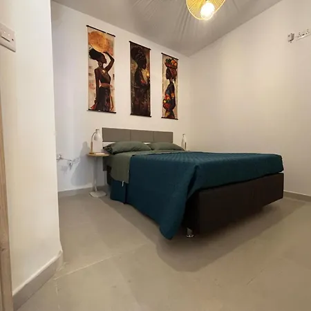 Casa Verde, Family For 4 , Wifi ,near Beaches 세인트폴스베이