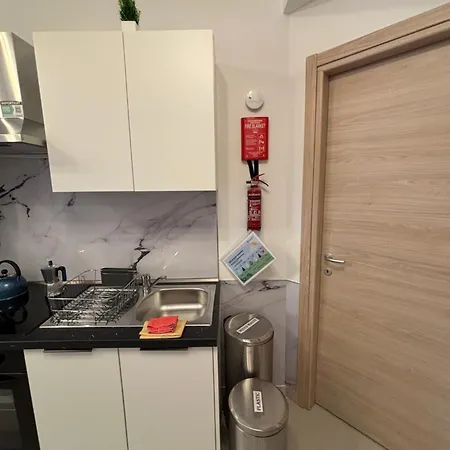 Casa Verde, Family For 4 , Wifi ,near Beaches *