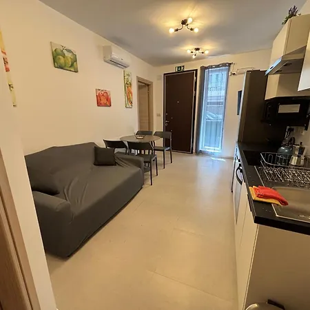 Casa Verde, Family For 4 , Wifi ,near Beaches 세인트폴스베이